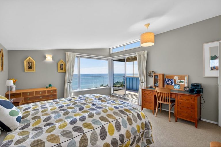 Photo of property in 35 Davies Drive, Atawhai, Nelson, 7010