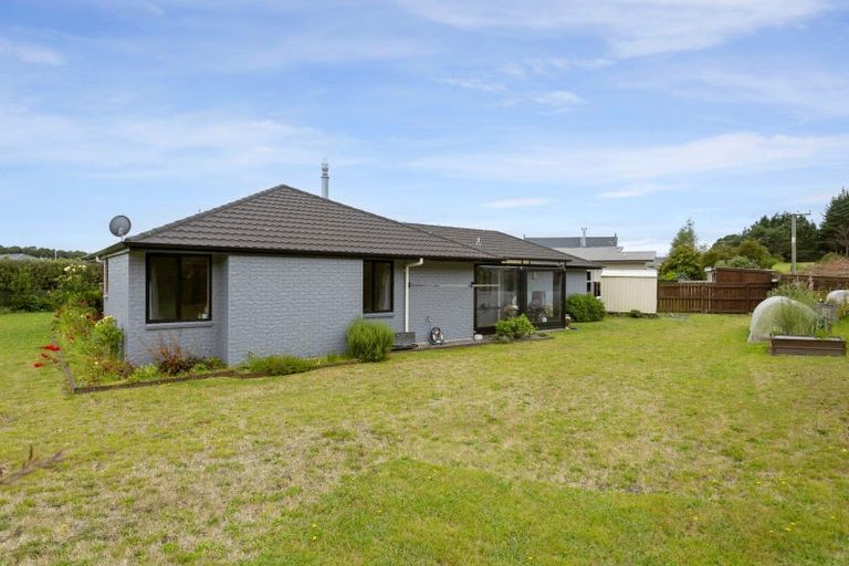 Photo of property in 97 Parekaawa Drive, Motuoapa, Turangi, 3382