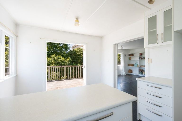 Photo of property in 43 Quebec Road, Washington Valley, Nelson, 7010