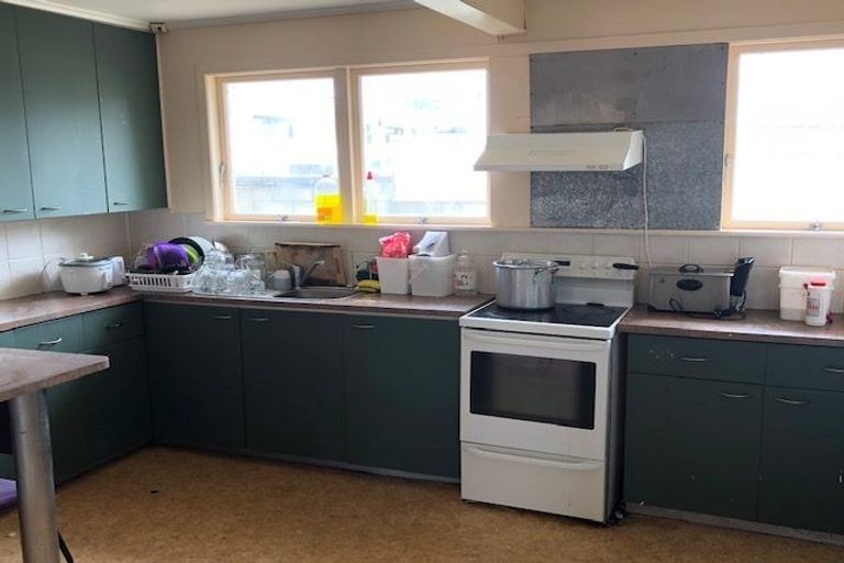 Photo of property in 54 Ascot Road, Chartwell, Hamilton, 3210