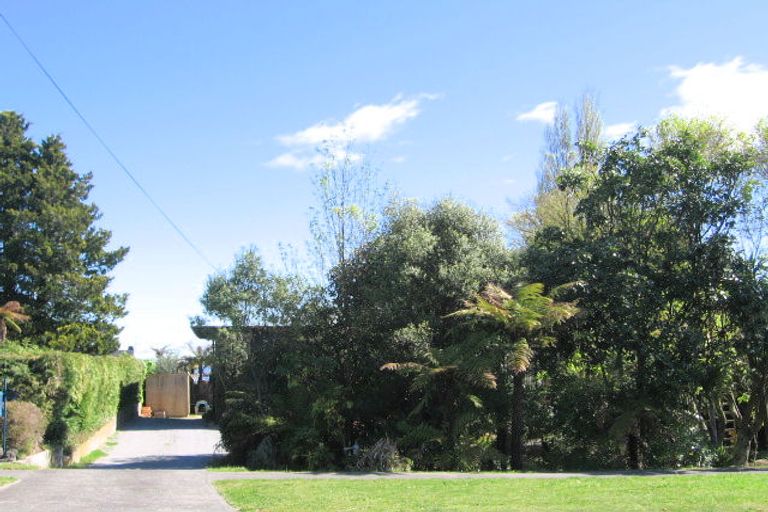 Photo of property in 23 Ngamotu Road, Taupo, 3330