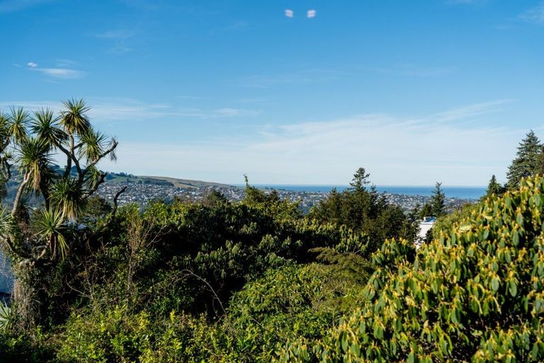 Photo of property in 27 Erin Street, Roslyn, Dunedin, 9010