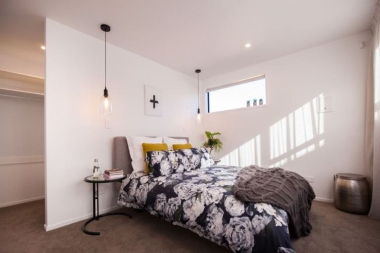 Photo of property in 26 Jonah Lomu Drive, Paerata, Pukekohe, 2124