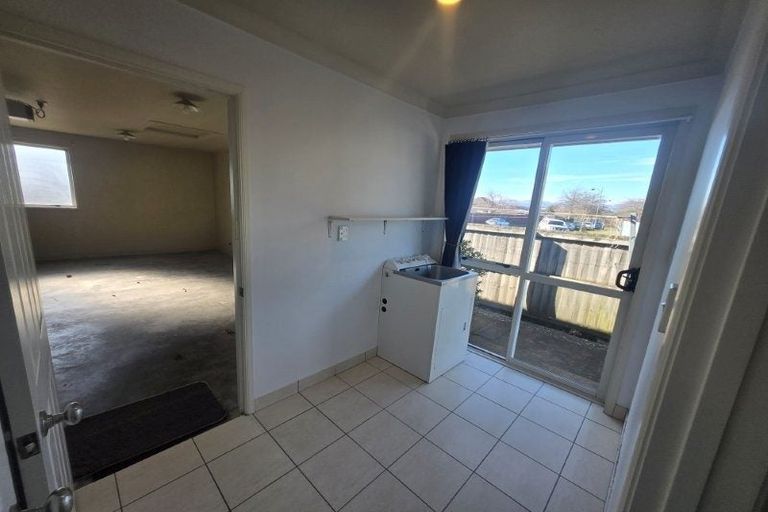 Photo of property in 15 Mosquito Place, Wigram, Christchurch, 8042