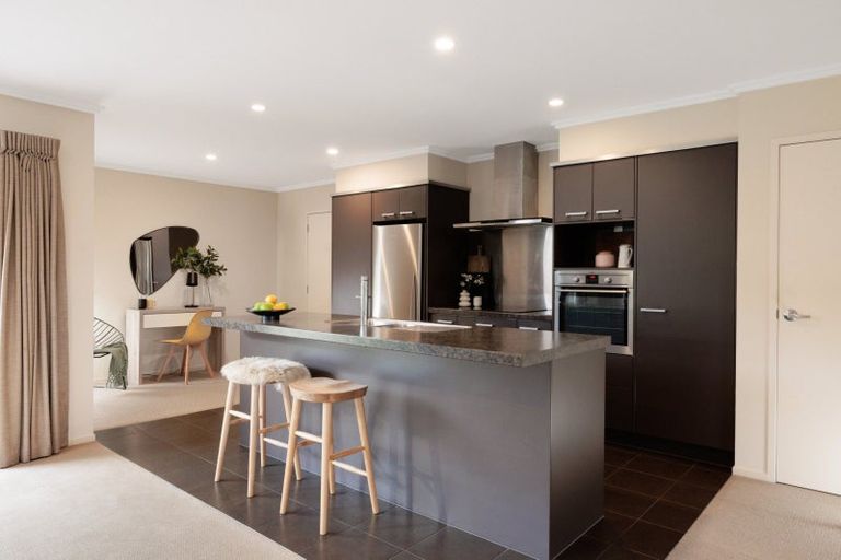 Photo of property in 25 Landing Drive, Pyes Pa, Tauranga, 3112