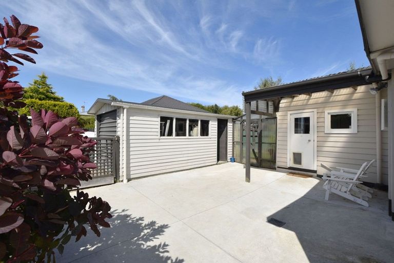 Photo of property in 69 Centre Street, Strathern, Invercargill, 9812