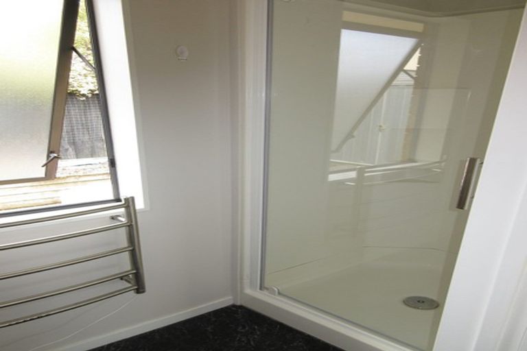 Photo of property in 36 College Drive, Paraparaumu, 5032