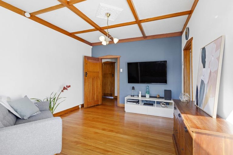 Photo of property in 23 Stellin Street, Boulcott, Lower Hutt, 5011