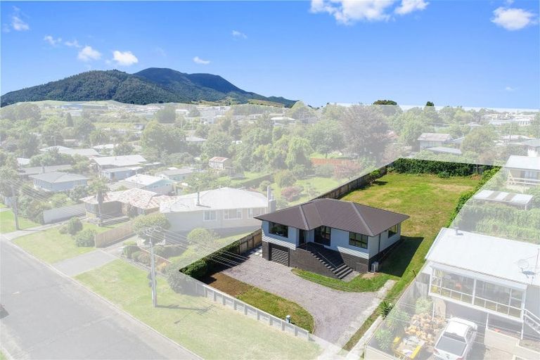 Photo of property in 18 Terence Street, Tauhara, Taupo, 3330