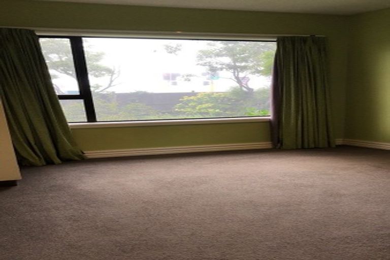 Photo of property in 319 Wairakei Road, Burnside, Christchurch, 8053