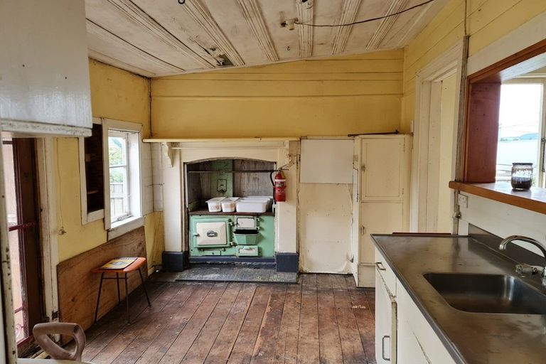 Photo of property in 7 Robin Street, Waihi, 3610