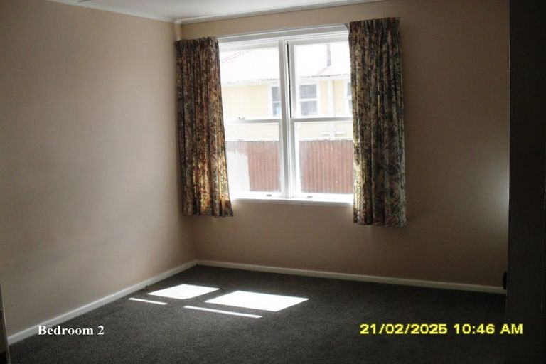 Photo of property in 3-3a Queenwood Road, Levin, 5510