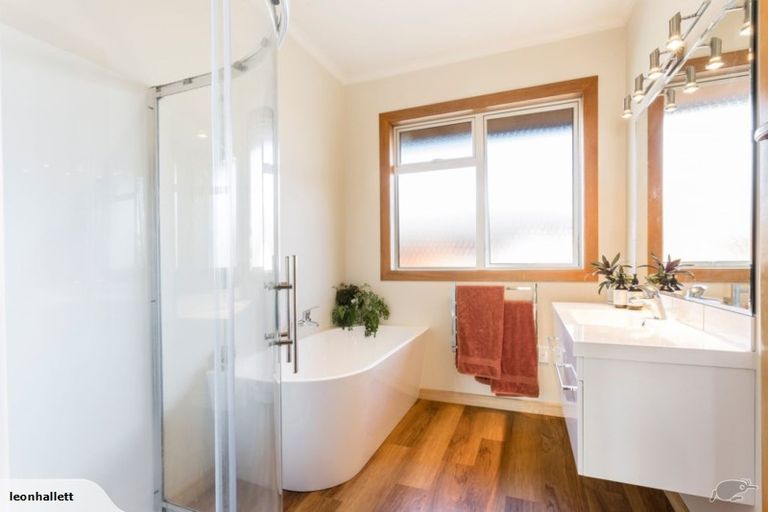 Photo of property in 177 Wingatui Road, Mosgiel, 9024