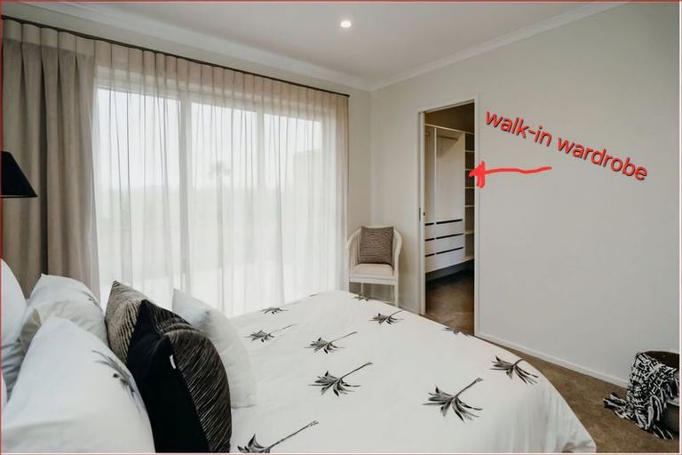 Photo of property in 10 Karearea Drive, Coastlands, Whakatane, 3120