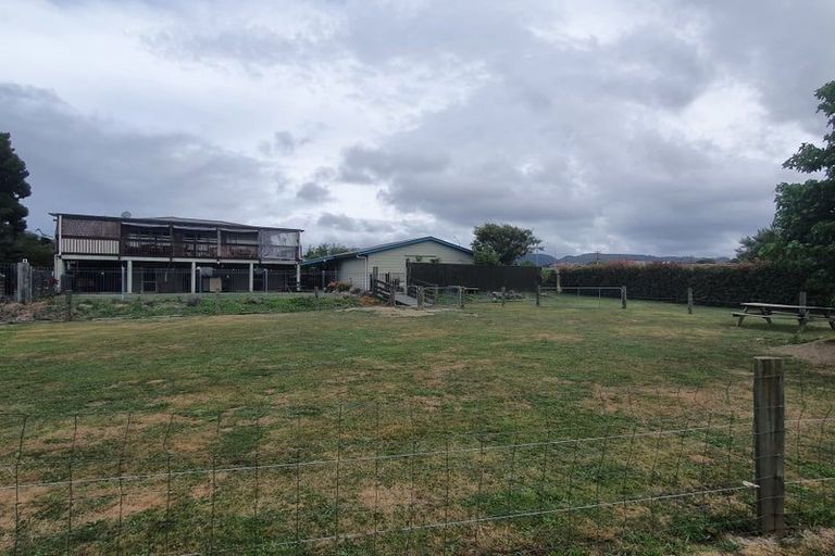 Photo of property in 568 Te Ngae Road, Owhata, Rotorua, 3010