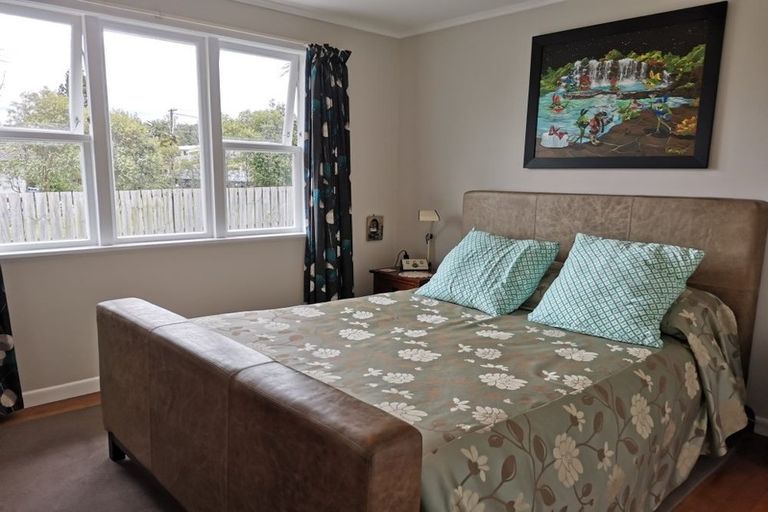 Photo of property in 45 Marsden Point Road, Ruakaka, 0116