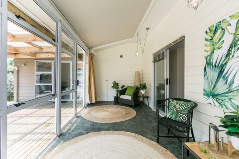 Photo of property in 156 Te Mata Road, Havelock North, 4130