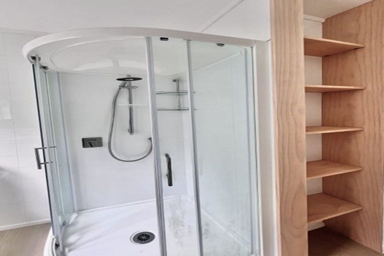 Photo of property in 2/51 Rajkot Terrace, Broadmeadows, Wellington, 6035