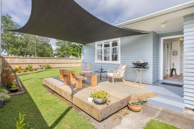 Photo of property in 1/1714 Alexandra Street, Te Awamutu, 3800