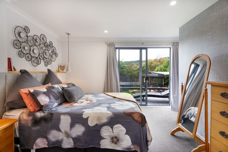 Photo of property in 4 Langwell Place, Papakowhai, Porirua, 5024