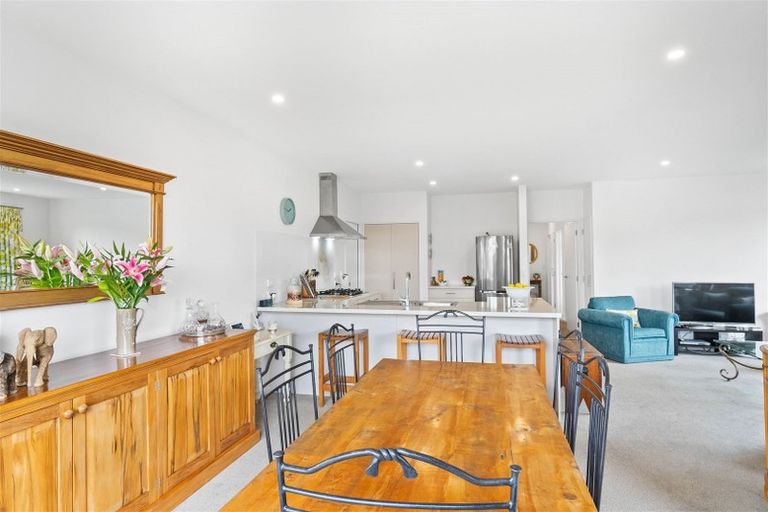 Photo of property in 10 Growers Lane, Woolston, Christchurch, 8023