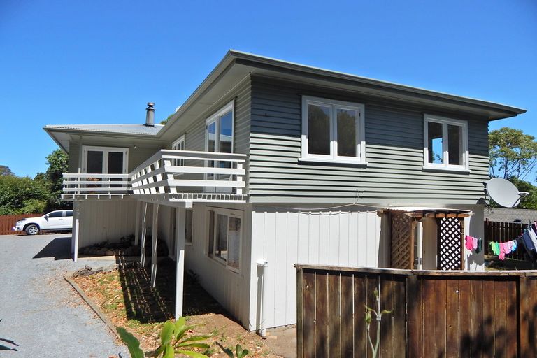 Photo of property in 66 Hone Heke Road, Kerikeri, 0230