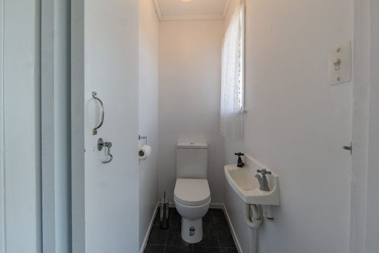 Photo of property in 14 Cotton Street, St Andrews, Hamilton, 3200