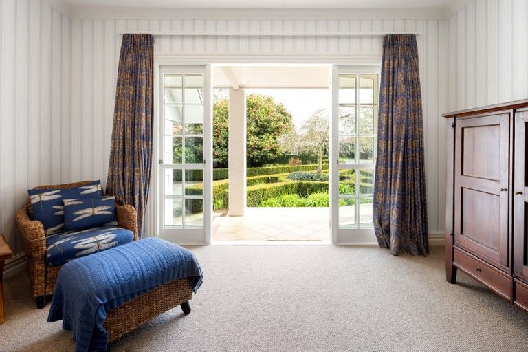 Photo of property in 342b Tamahere Drive, Tamahere, Hamilton, 3283