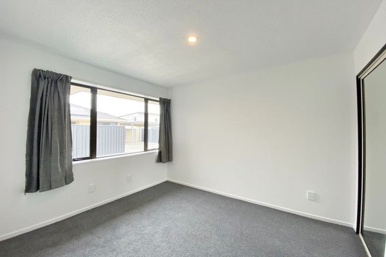 Photo of property in 36 Centennial Avenue, Riccarton, Christchurch, 8041