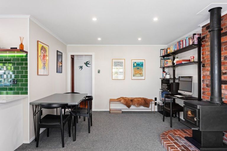 Photo of property in 74 Harris Street, Kaiti, Gisborne, 4010