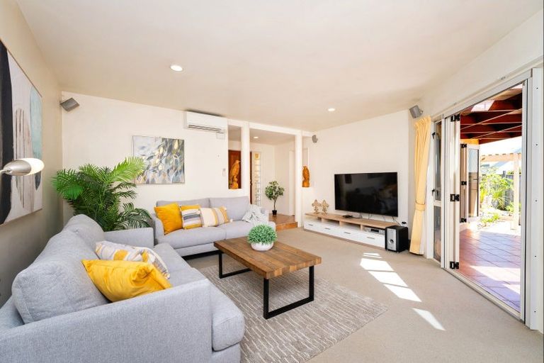 Photo of property in 47 Greenwood Road, Havelock North, 4130