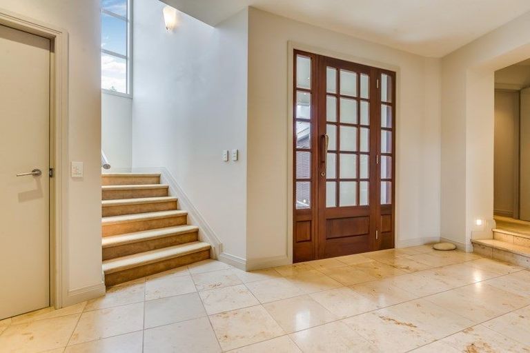 Photo of property in 202 Kohimarama Road, Kohimarama, Auckland, 1071