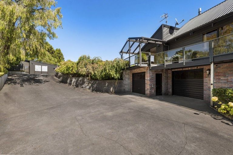 Photo of property in 12 Ridgewood Drive, Ridgewood, New Plymouth, 4371