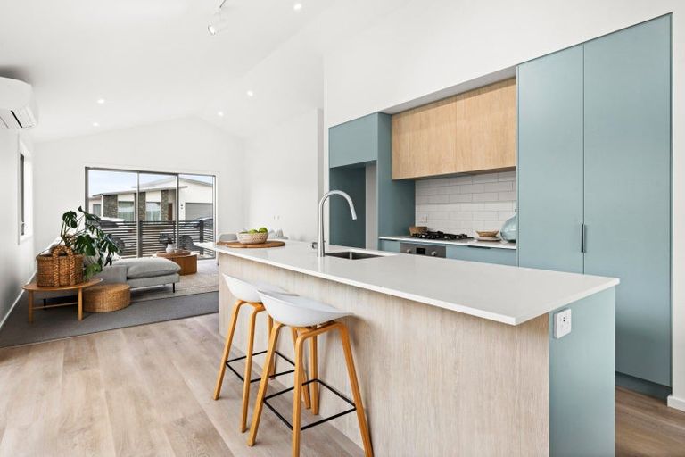 Photo of property in 3 Mohaka Street, Poraiti, Napier, 4112