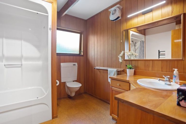 Photo of property in 27a Sheffield Street, Matamata, 3400