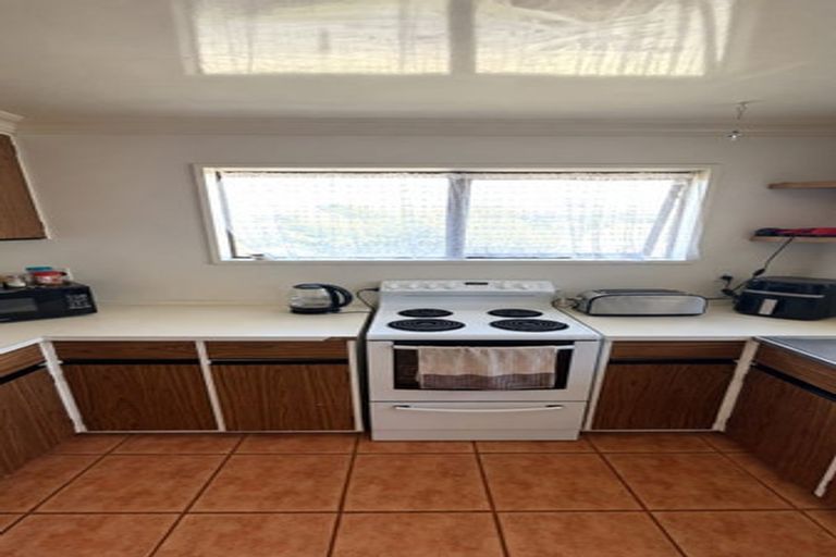 Photo of property in 424 Ngatai Road, Bellevue, Tauranga, 3110