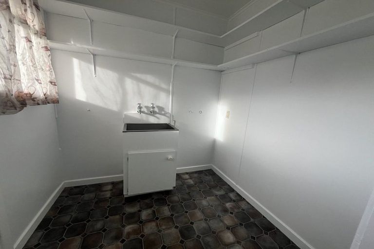 Photo of property in 81 Lithgow Street, Glengarry, Invercargill, 9810