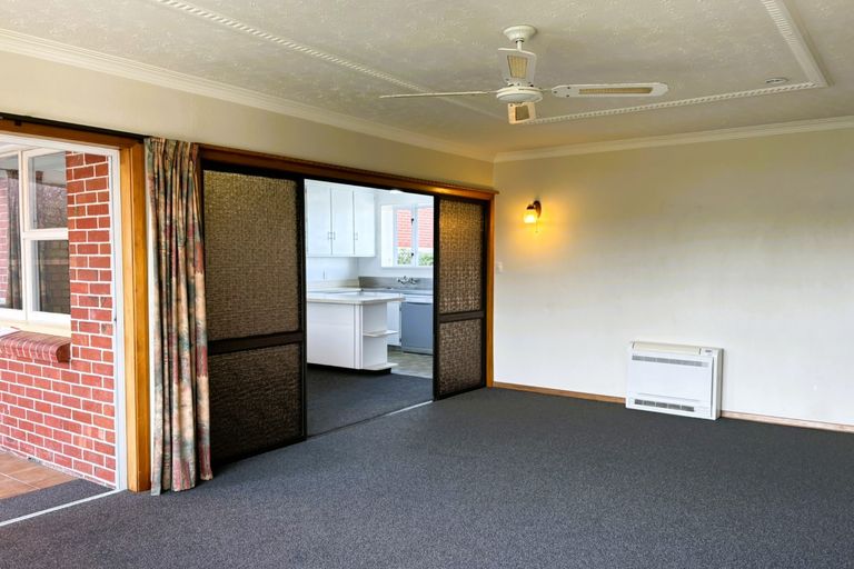 Photo of property in 36 Kauri Street, Highfield, Timaru, 7910