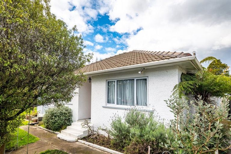 Photo of property in 86 Scotia Street, Wakatu, Nelson, 7011