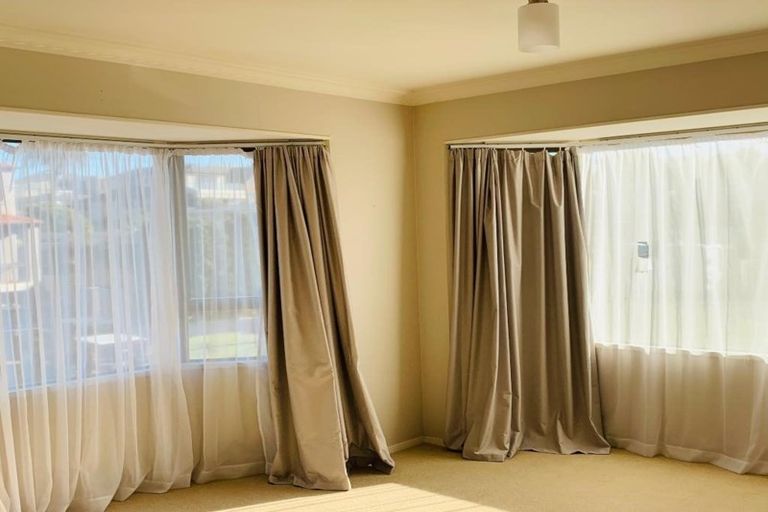 Photo of property in 25 Te Ngaio Road, Mount Maunganui, 3116