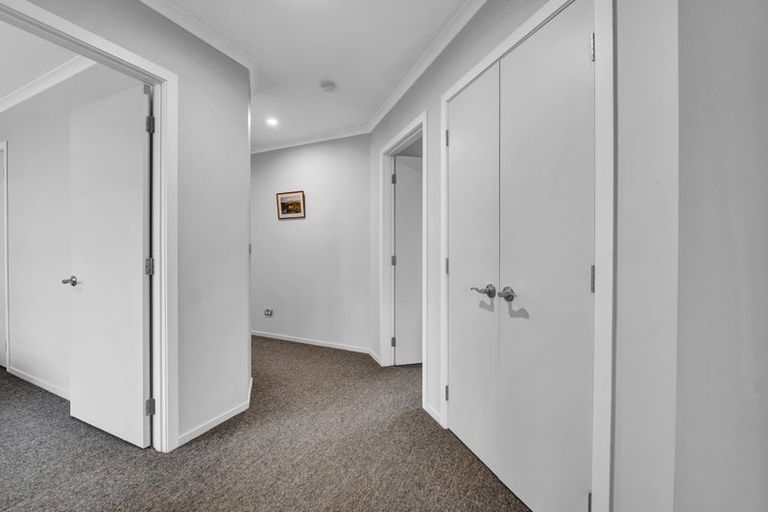 Photo of property in 62 Cutfield Street, Inglewood, 4330