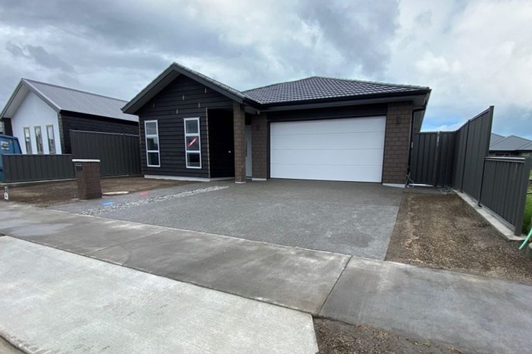 Photo of property in 14 Monowai Street, Poraiti, Napier, 4112