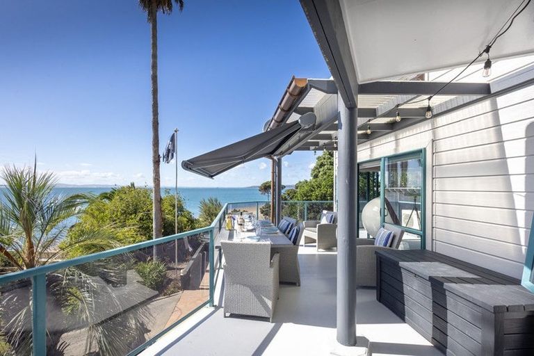 Photo of property in Signal Stn Road, Pouto, Te Kopuru, 0391