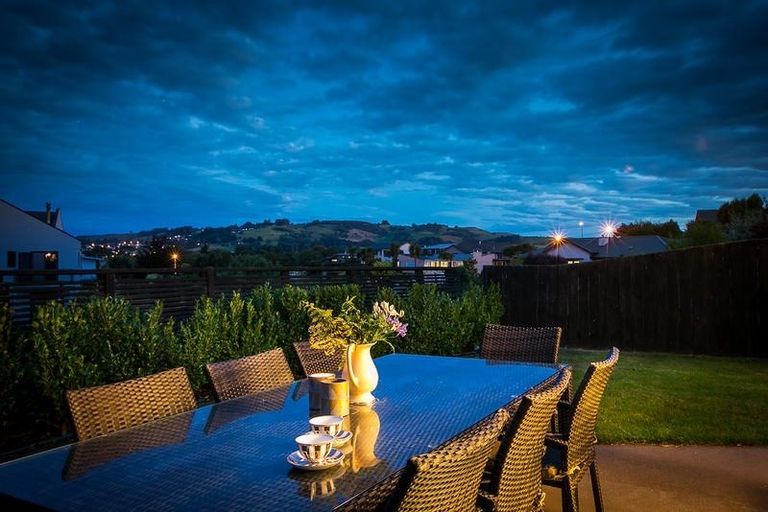 Photo of property in 45 Duxford Crescent, Fairfield, Dunedin, 9018