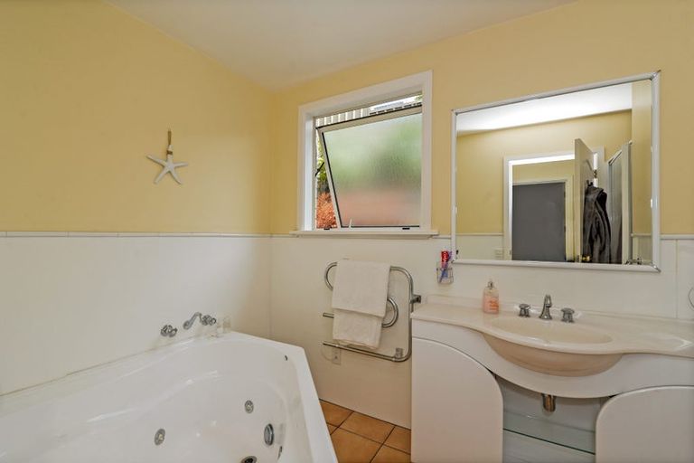 Photo of property in 34a Hawthorn Avenue, Mornington, Dunedin, 9011