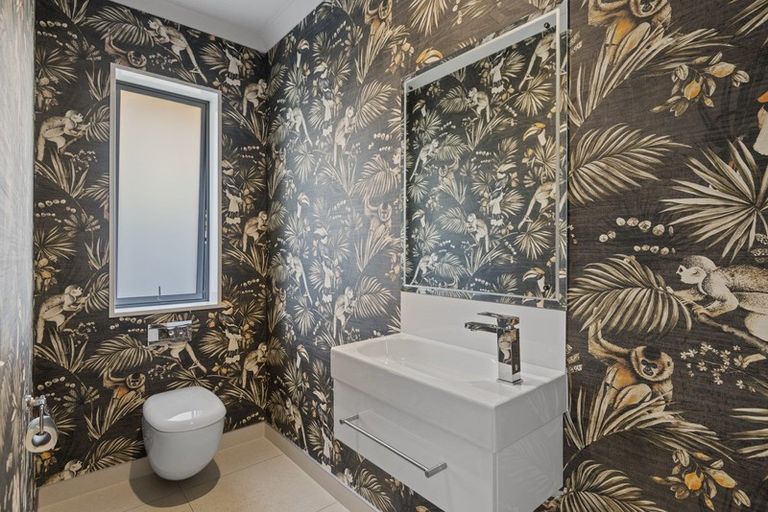 Photo of property in 33 Stables Drive, Lincoln, 7608