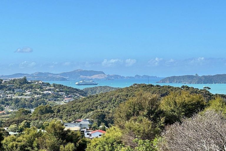 Photo of property in 1/91 Te Haumi Drive, Paihia, 0200