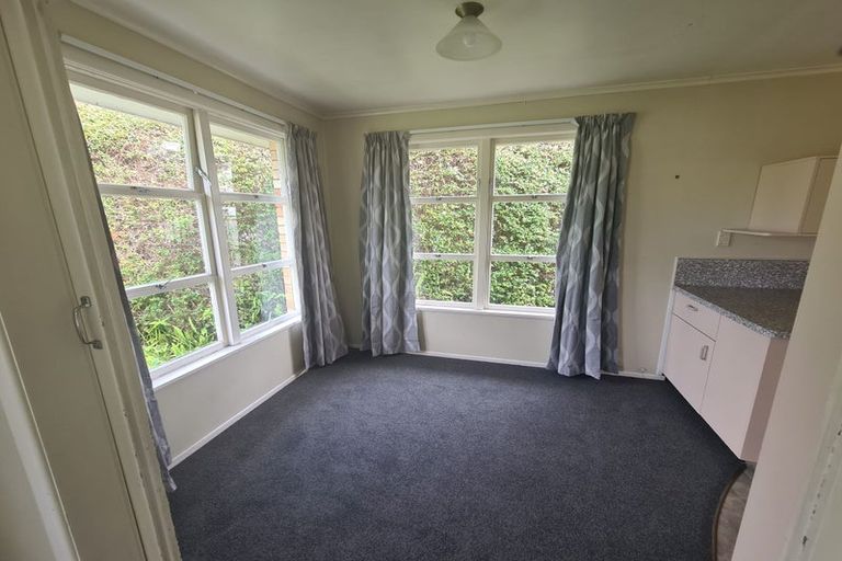 Photo of property in 215 Levers Road, Matua, Tauranga, 3110