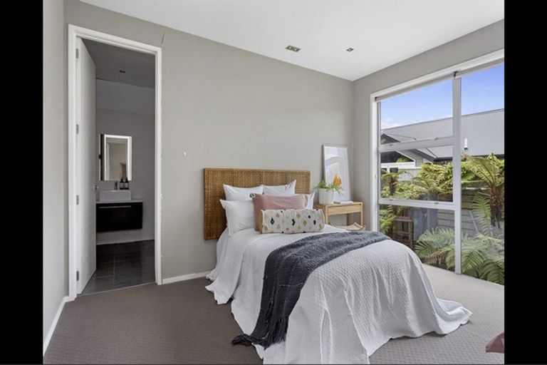 Photo of property in 20 Queens Avenue, Merivale, Christchurch, 8014