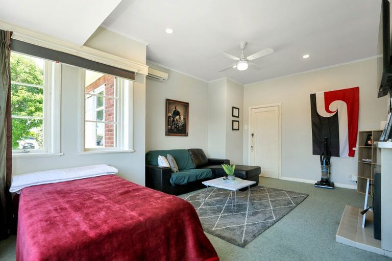 Photo of property in 15 Cambridge Street, Hampstead, Ashburton, 7700